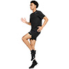 Nike Challenger Men's 2-in-1 Running Shorts 5"