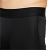 Nike Pro Men's Dri-Fit Fitness Shorts