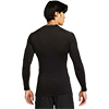 Nike Pro Dri-Fit Men's Long-Sleeve Top