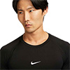 Nike Pro Dri-Fit Men's Long-Sleeve Top