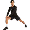 Nike Pro Dri-Fit Men's Long-Sleeve Top