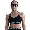 Nike Women's Pro Light Support Padded Sports Bra