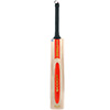 Gray Nicolls Scoop 50 Classic Cricket Bat