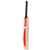 Gray Nicolls Scoop 50 Classic Cricket Bat