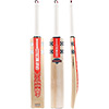 Gray Nicolls Neocore 500 Cricket Bat