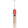 Gray Nicolls Neocore 500 Cricket Bat