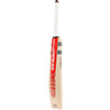 Gray Nicolls Neocore 500 Cricket Bat