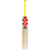 Gray Nicolls Stratos 1.1 300 Cricket Bat