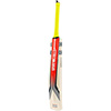 Gray Nicolls Stratos 1.1 300 Cricket Bat