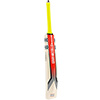 Gray Nicolls Stratos 1.1 300 Cricket Bat