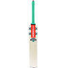 Gray Nicolls Ventus 1.0 Warrior Cricket Bat