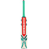 Gray Nicolls Ventus 1.0 Warrior Cricket Bat