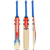 Gray Nicolls Stratos 1.0 Thunder Cricket Bat