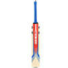 Gray Nicolls Stratos 1.0 Thunder Cricket Bat