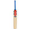 Gray Nicolls Stratos 1.0 Thunder Cricket Bat