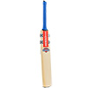 Gray Nicolls Stratos 1.0 Thunder Cricket Bat