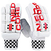 Gray Nicolls NEOCORE 500 Cricket Batting Gloves