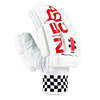 Gray Nicolls NEOCORE 500 Cricket Batting Gloves