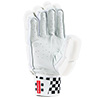 Gray Nicolls NEOCORE 500 Cricket Batting Gloves