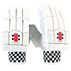 Gray Nicolls Classic Select Cricket Batting Gloves