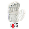 Gray Nicolls Classic Select Cricket Batting Gloves