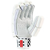 Gray Nicolls Classic Select Cricket Batting Gloves