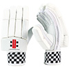 Gray Nicolls Classic Academy Cricket Batting Gloves