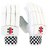 Gray Nicolls Classic Academy Cricket Batting Gloves