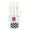 Gray Nicolls Classic Academy Cricket Batting Gloves