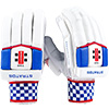 Gray Nicolls Stratos 1.0 750 Cricket Batting Gloves