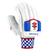 Gray Nicolls Stratos 1.0 750 Cricket Batting Gloves