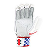 Gray Nicolls Stratos 1.0 750 Cricket Batting Gloves