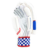 Gray Nicolls Stratos 1.0 750 Cricket Batting Gloves