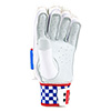 Gray Nicolls Stratos 1.0 750 Cricket Batting Gloves