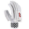 Gray Nicolls Ultimate 450 Cricket Batting Gloves