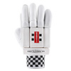 Gray Nicolls Ultimate 450 Cricket Batting Gloves