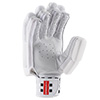 Gray Nicolls Ultimate 450 Cricket Batting Gloves