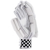 Gray Nicolls Ultimate 450 Cricket Batting Gloves