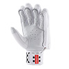 Gray Nicolls Ultimate 450 Cricket Batting Gloves