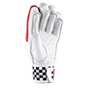 Gray Nicolls GN150 Cricket Batting Gloves