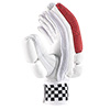 Gray Nicolls GN150 Cricket Batting Gloves