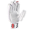 Gray Nicolls GN150 Cricket Batting Gloves