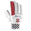 Gray Nicolls GN150 Cricket Batting Gloves