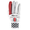 Gray Nicolls GN150 Cricket Batting Gloves