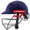 Gray Nicolls Ultimate 360 Cricket Helmet