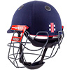 Gray Nicolls Ultimate 360 Cricket Helmet