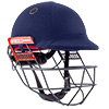 Gray Nicolls Ultimate 360 Cricket Helmet