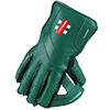 Gray Nicolls Classic Players Wicketkeeping Glove