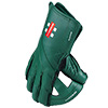 Gray Nicolls Classic Players Wicketkeeping Glove