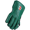 Gray Nicolls Classic Players Wicketkeeping Glove